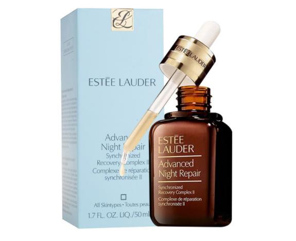 精华液的正确使用方法和禁忌,请问精华液到底可以每天涂不