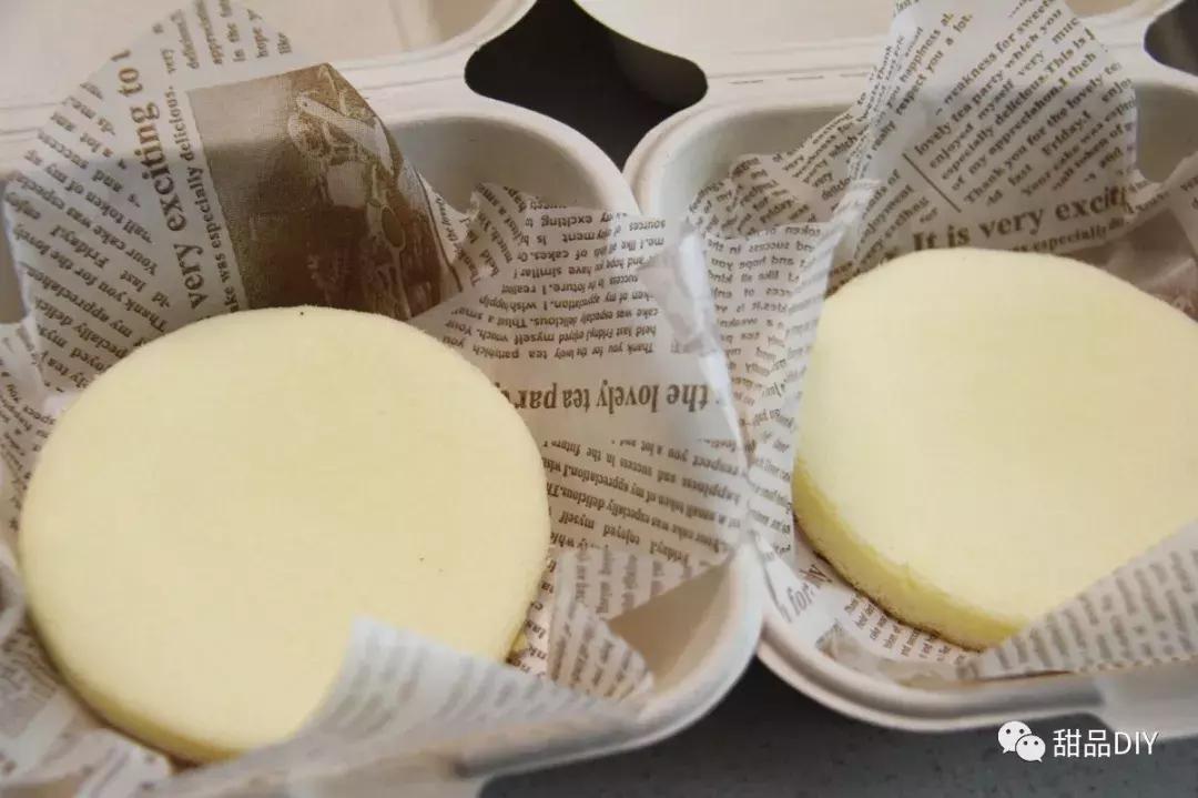 网红韩式便当盒,网红日式可爱便当盒