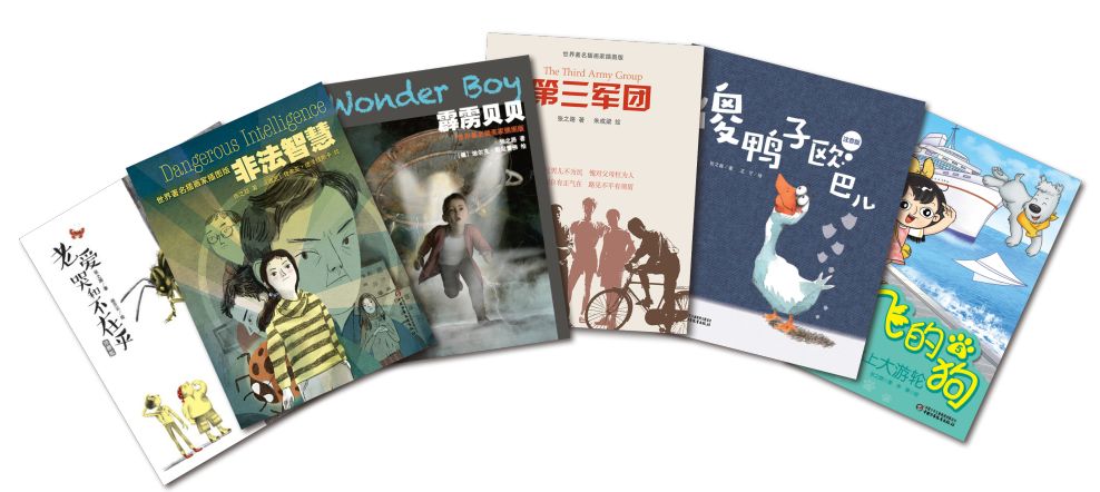 豆瓣评分电影排行榜top100,国产电影豆瓣9.0分以上的电影