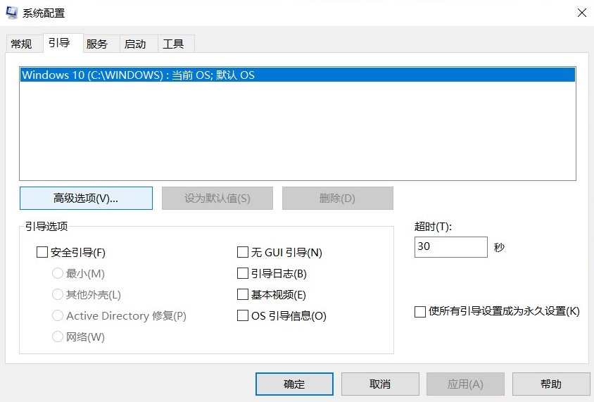 i7的cpu为什么玩游戏卡,酷睿i7玩游戏卡不卡