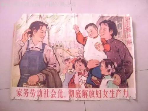 中国女性地位高离婚率高,女性经济地位上升离婚率