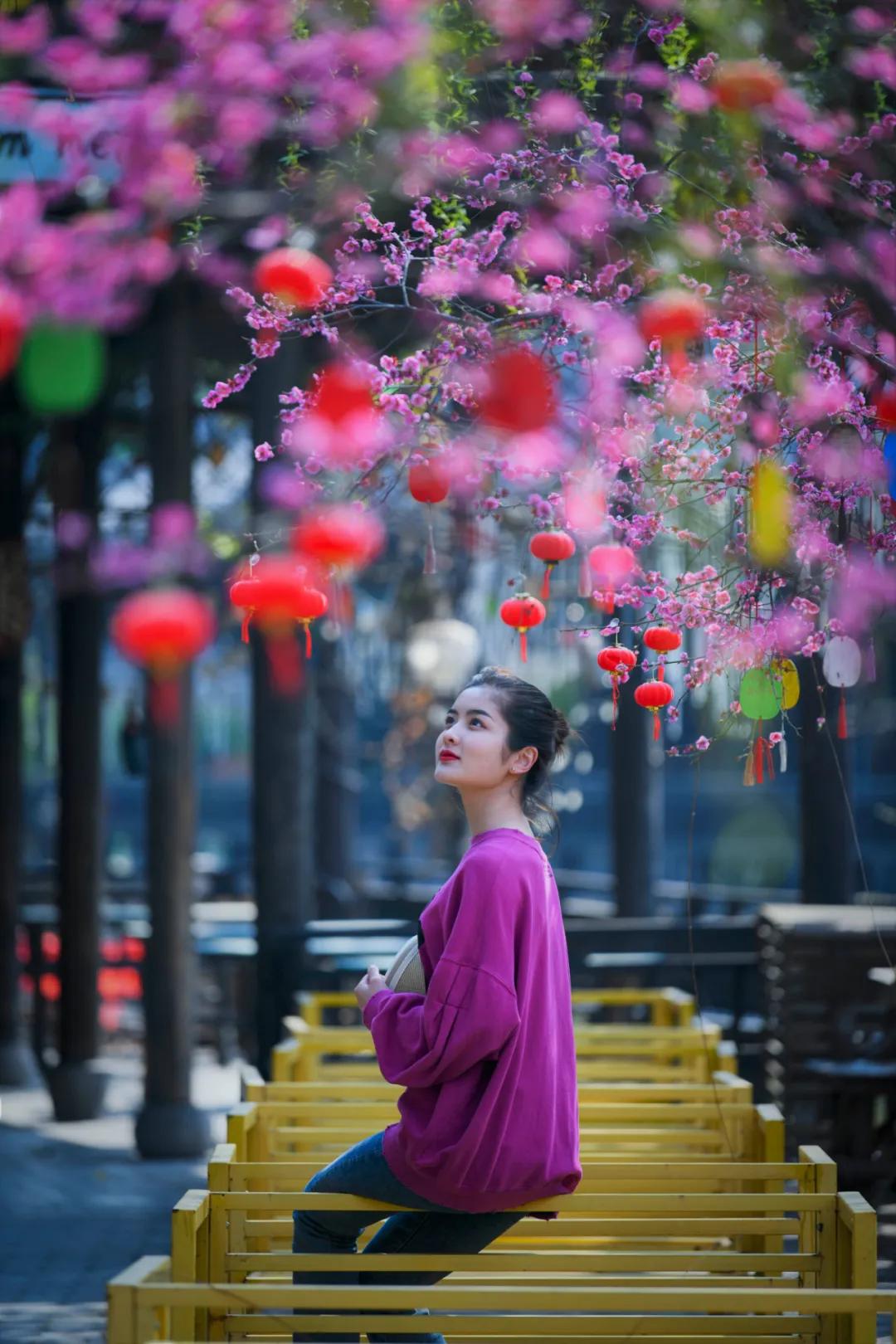 小长假的第二天视频,小长假5天旅游攻略