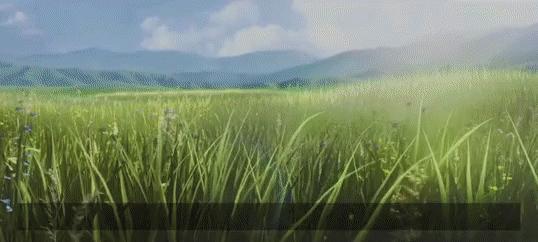 王者荣耀最无解的射辅组合,双排射辅组合