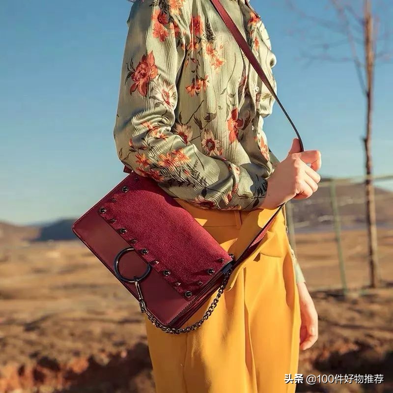 除了ck包还有什么轻奢品牌,除了小ck还有什么女鞋