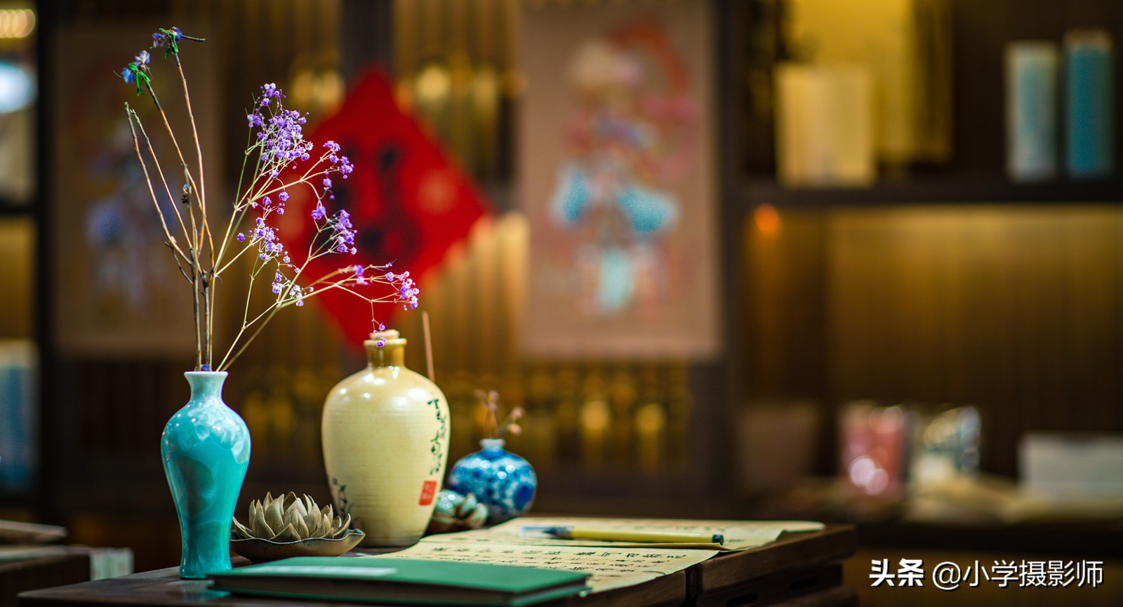 1600超长焦镜头,尼康55-1.8人像镜头