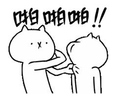 网优是干什么用的,网优有什么好处