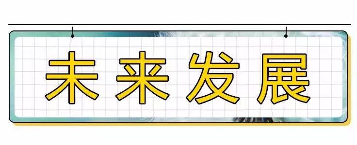 宁波近500年的城市变迁,宁波轨道交通发展历史图