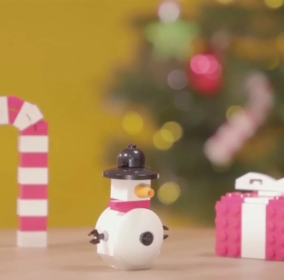 圣诞限量款值得入手吗,圣诞限定最值得买