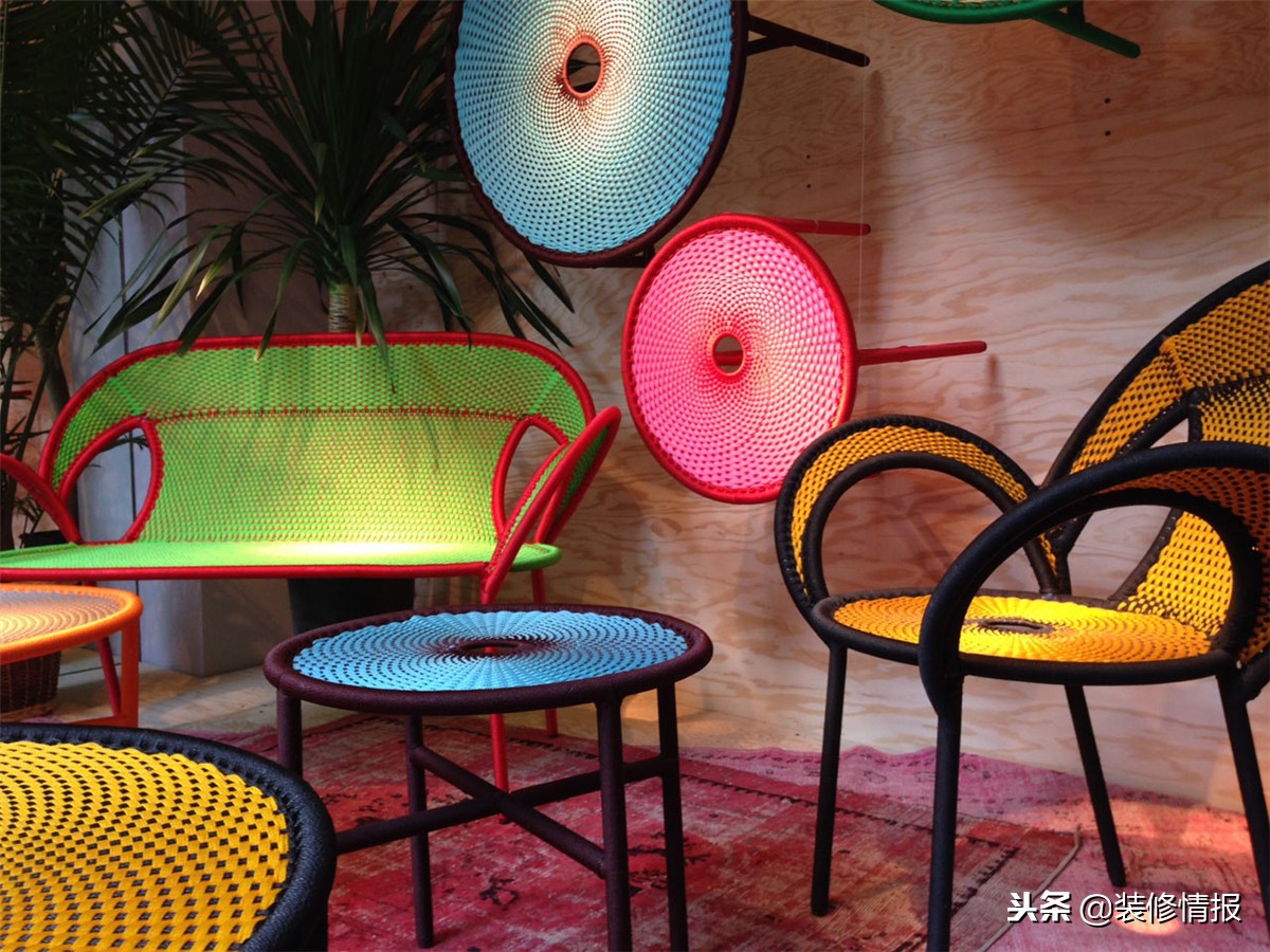 rara意大利家具品牌,意大利欧式奢华家具品牌