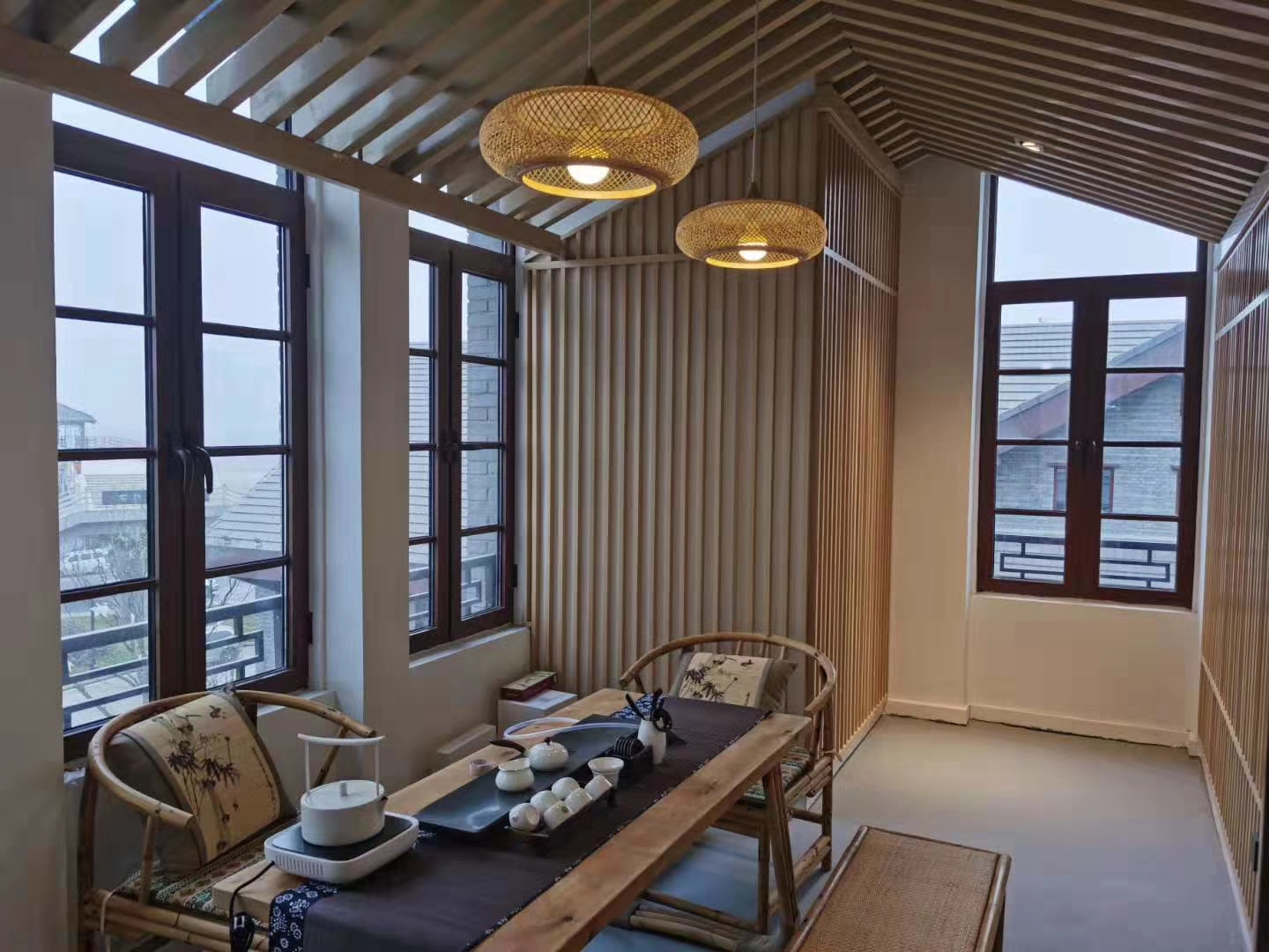 当当网儿童书店购书,当当网网上书店客服