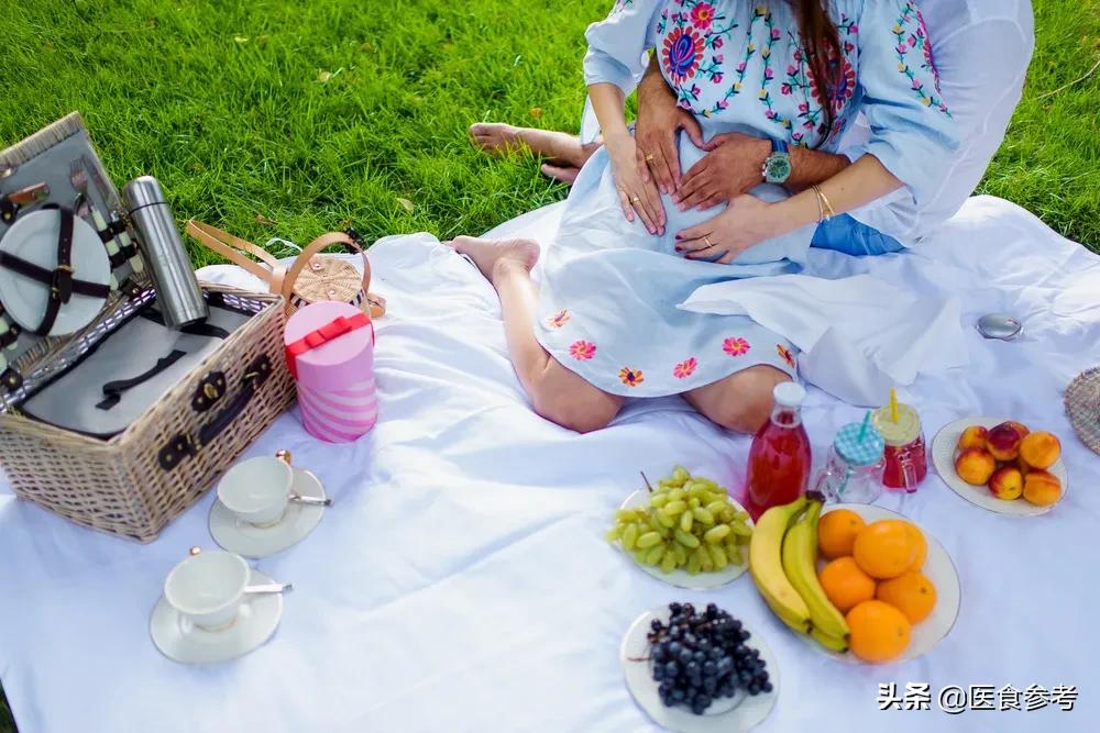 怀孕期间可以同房吗？若需禁欲，丈夫应该怎么做