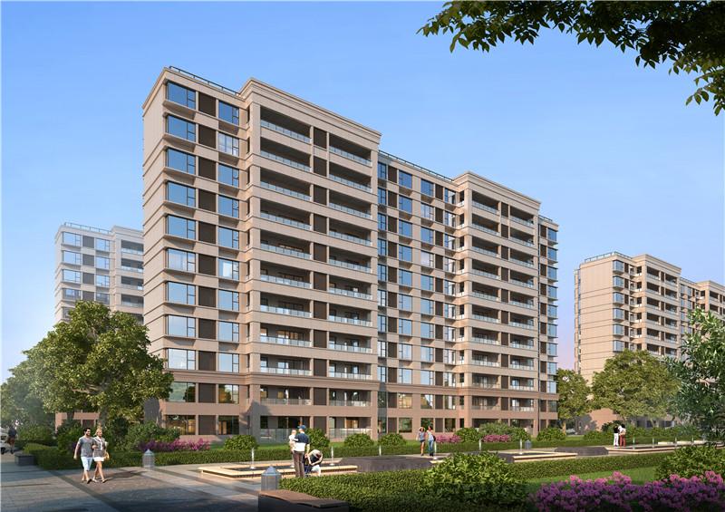 南通下半年开盘新楼盘,南通红盘怎么样