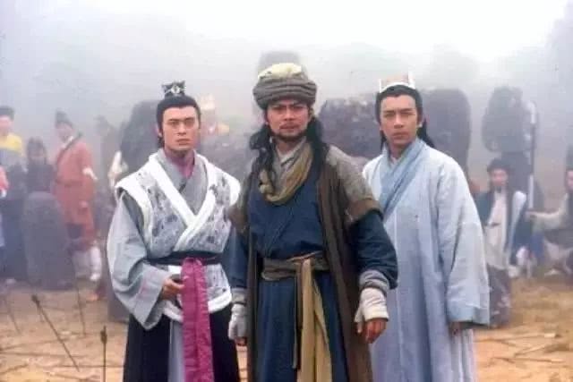 天龙八部有哪些武侠游戏,天龙八部经典版游戏新门派