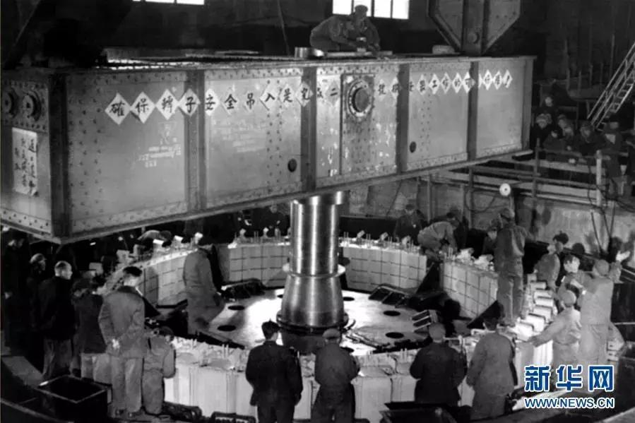 吉林新修的丰满大坝,吉林丰满大坝现状