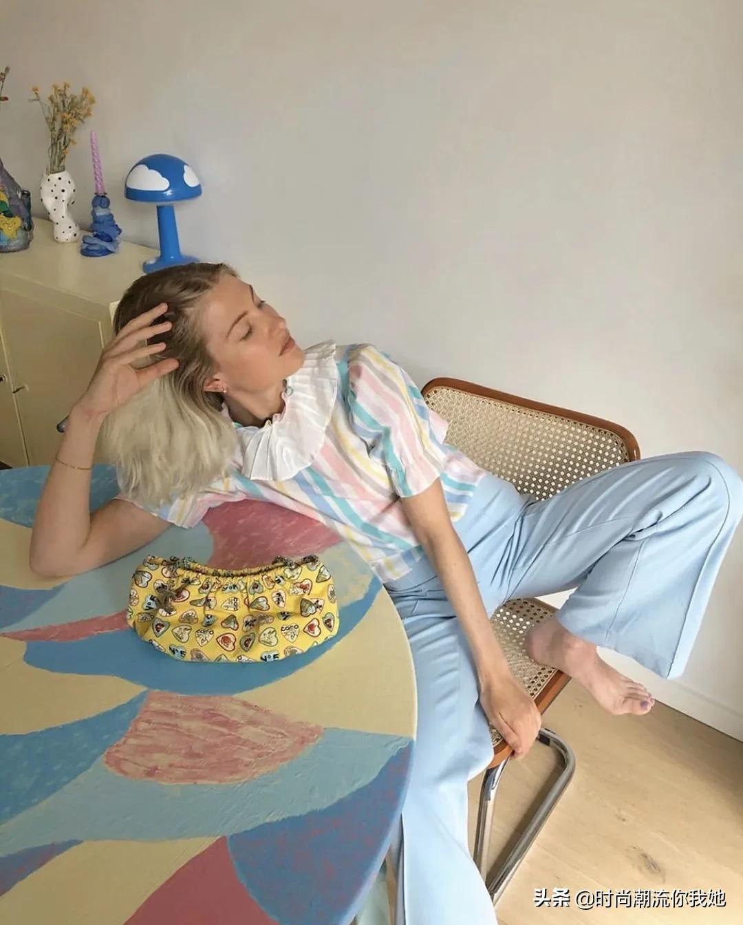 简约风格是您想要的吗 (这款装修风格是您想要的风格吗)