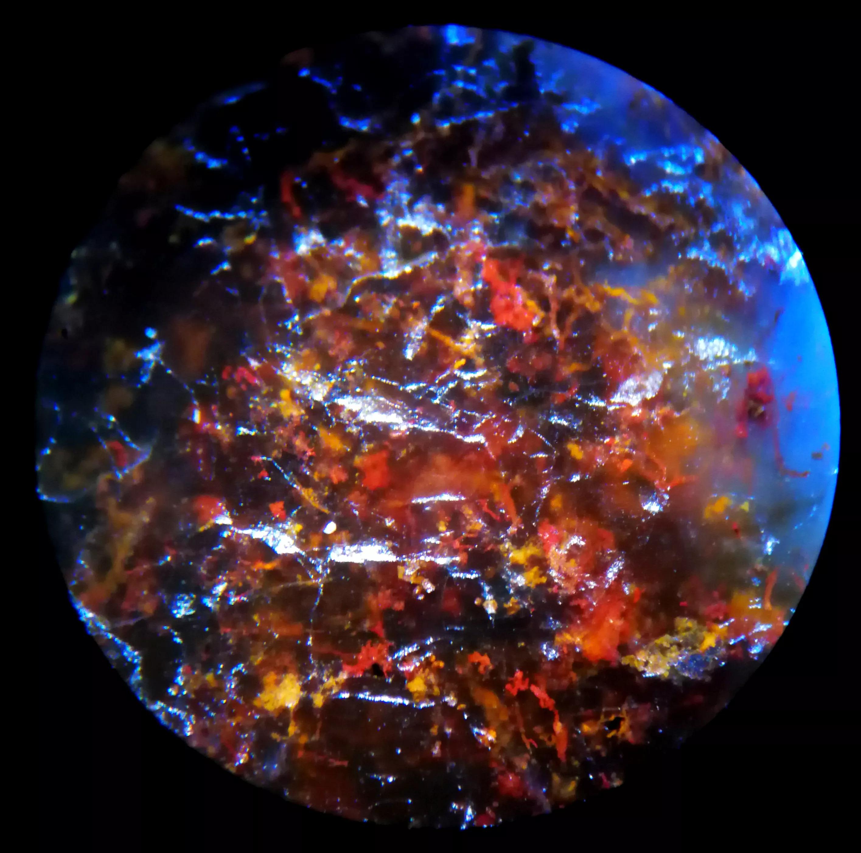 古象雄文化西藏,古象雄文化遗址在西藏什么地方