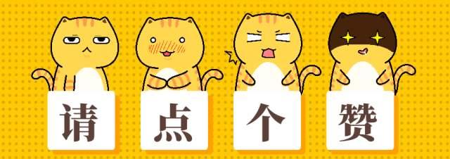 教你五招彻底清理c盘,c盘满了学会这招一次清理几十g