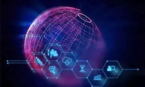 任务盟怎么样,任务回收平台哪个好