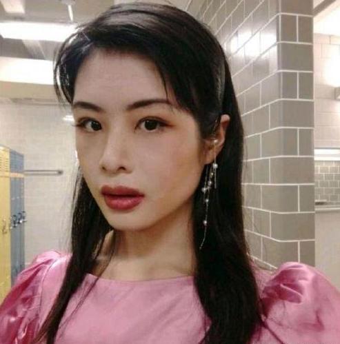 罗志祥高调复出视频,罗志祥高调复出