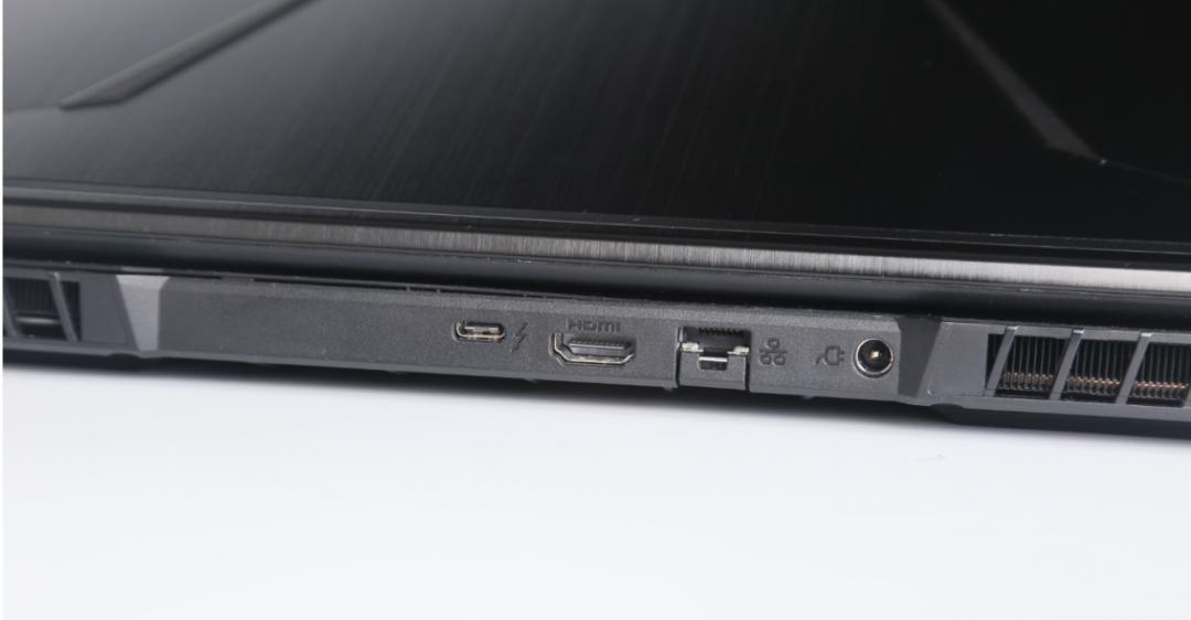 火影t6a测评13代i7,i7-10875h加rtx2070跑分