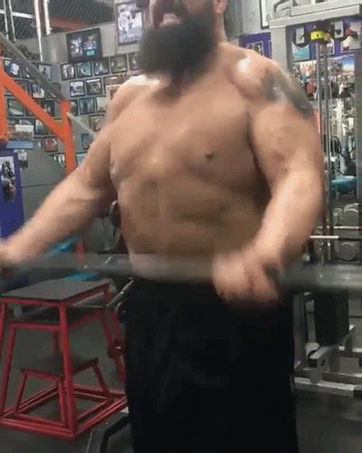 那些年遇到的奇葩们,那些年工作上遇见过的奇葩