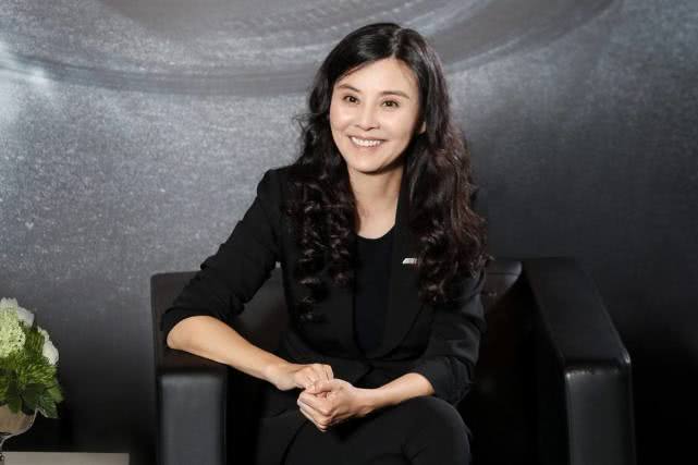 林肯在美国是豪华品牌么,林肯是最不保值的豪华品牌吗