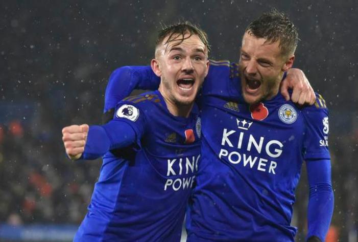 考文垂为什么衰落,考文垂为什么落寞