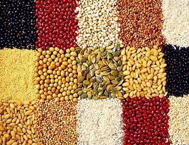 热泵烘干机维修视频,射频烘干机故障维修