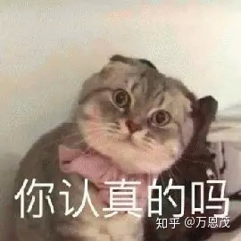 设计师电脑配置推荐2022年,设计类配置推荐