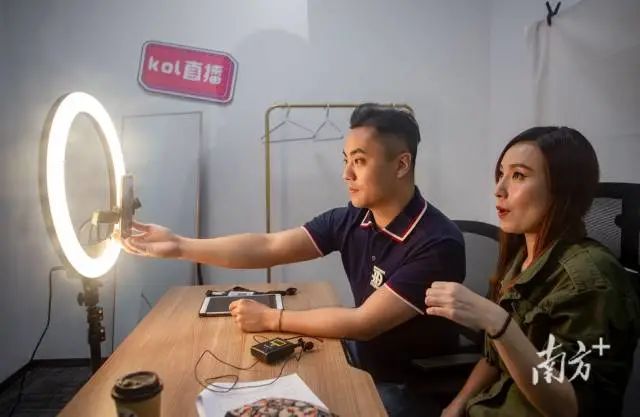 奋进粤港澳大湾区,奋进新征程筑梦大湾区