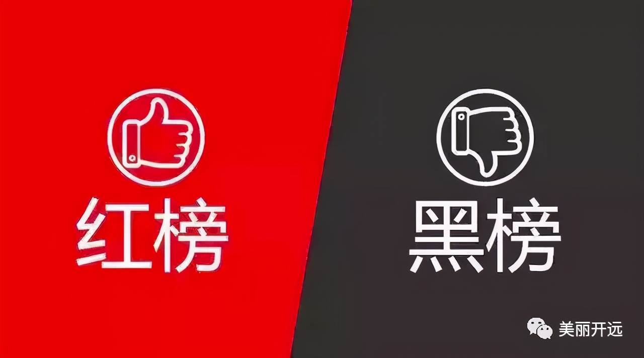 创文开远,开远创文