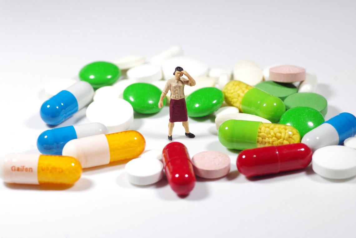 孕早期高血压90到150能保住孩子吗,当怀孕遇上甲亢怎么办