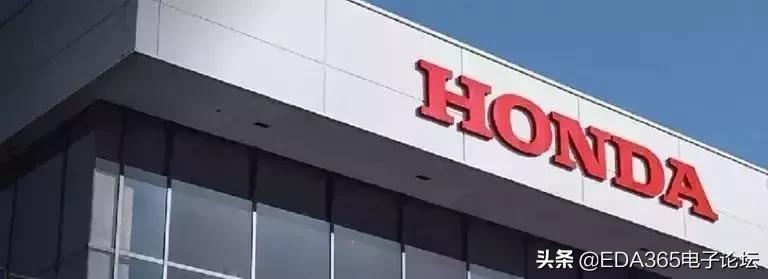 日本十大制造公司排名,日本制造业的十大巨头