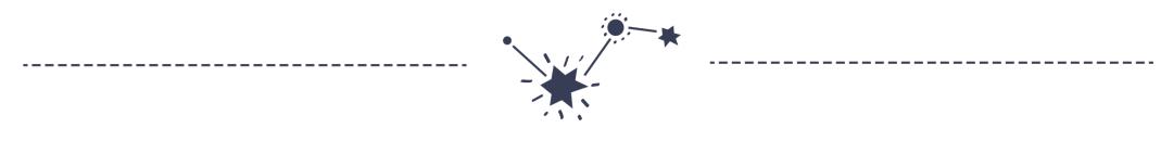 怎么让12星座男生主动联系你,如何让12星座迅速对你动心