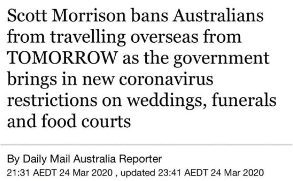 澳大利亚留学生送餐补助,墨尔本大学留学补助