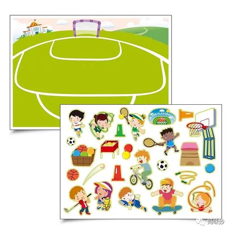 六款宝宝益智玩具分享,有趣的益智小玩具分享