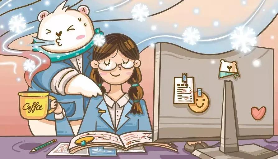 徐州未来最好的商业体,徐州纯新商业体