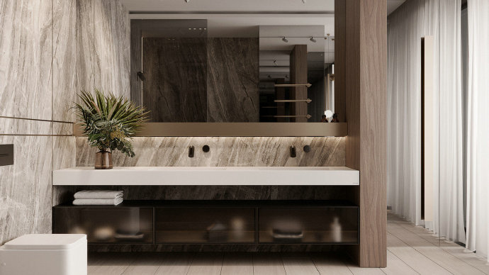 卫生间洁具怎么介绍,卫浴不知道怎么选