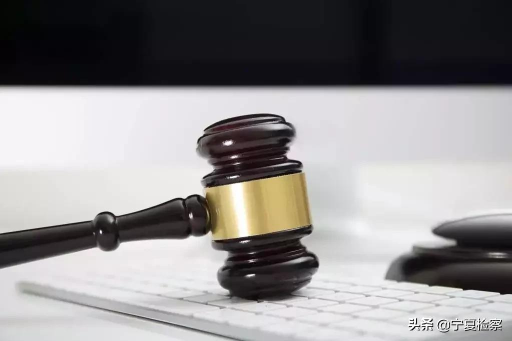 宝马车被转租怎么处理,宝马车被租赁公司收回