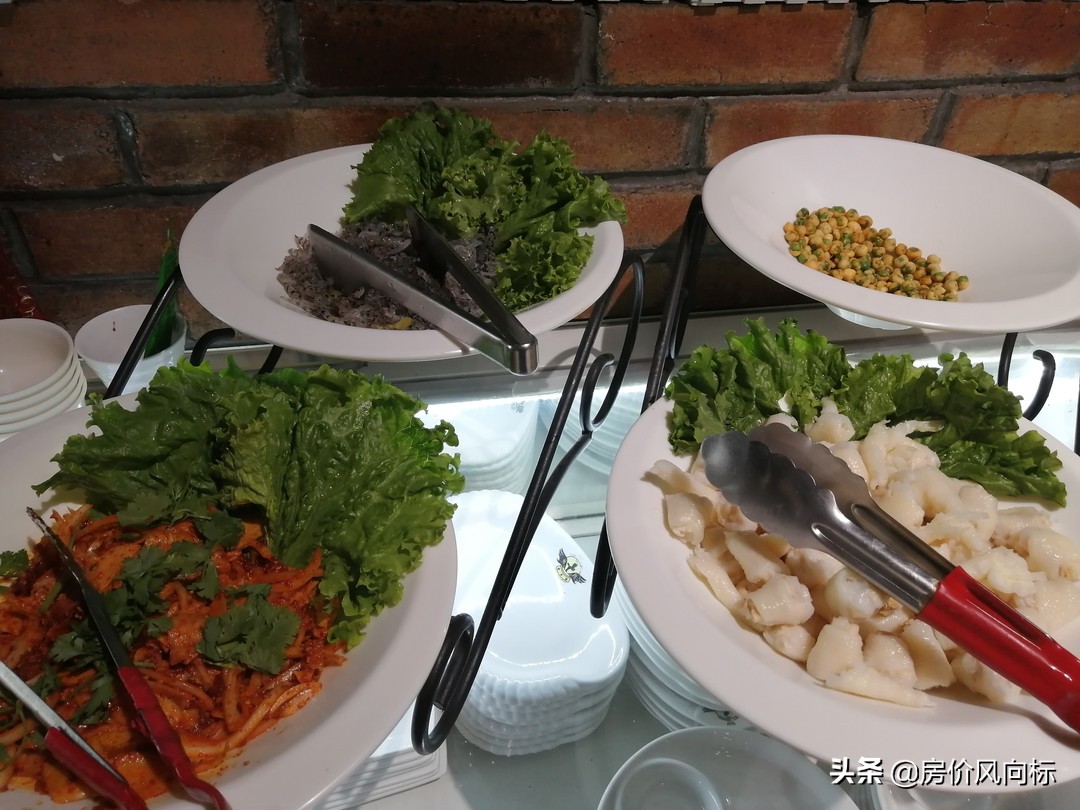 西餐法式铁板烧龙虾,铁板烧法式沙朗牛排套餐