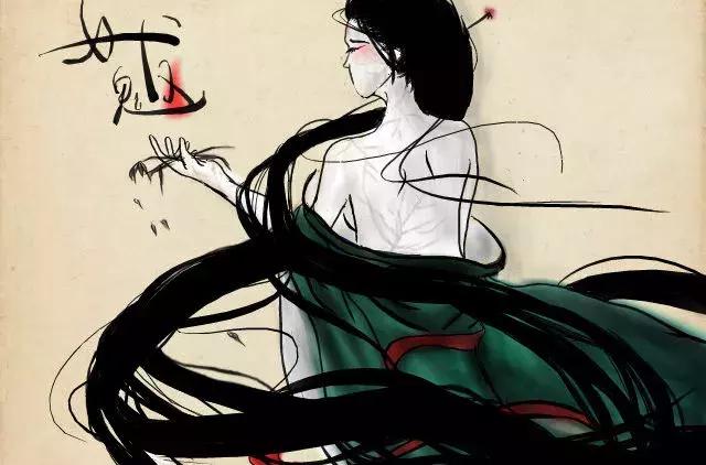 最新最火抖音版生僻字,抖音怎样识别生僻字