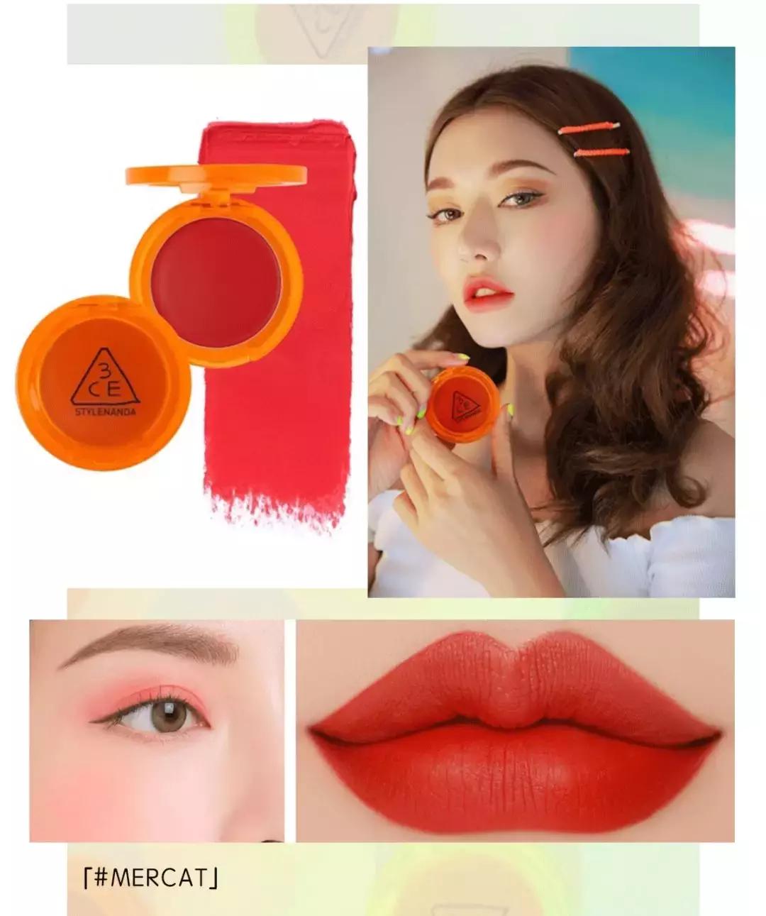 80块钱的mac是真的吗,mac80块