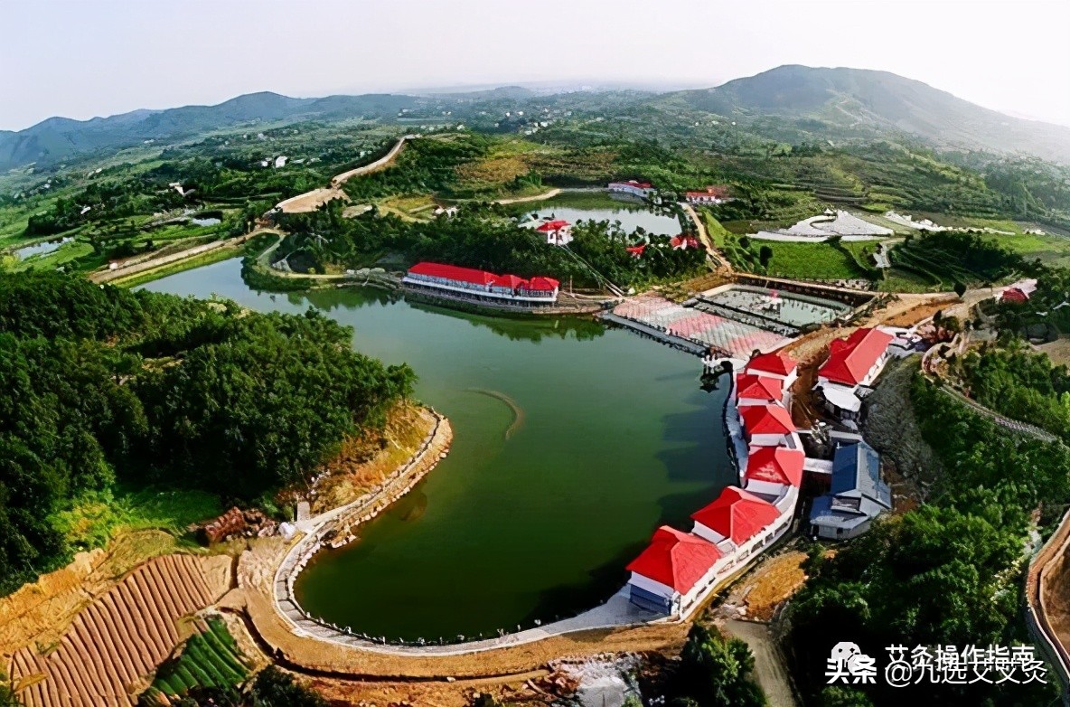 艾灸好的艾柱,艾灸效果好的灸法