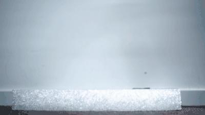 鏃ユ湰浜烘槸鎬庝箞鍧愮殑涔呭潗涓嶇疮,鏃ユ湰涔呭潗鎬庝箞瑙ｅ喅