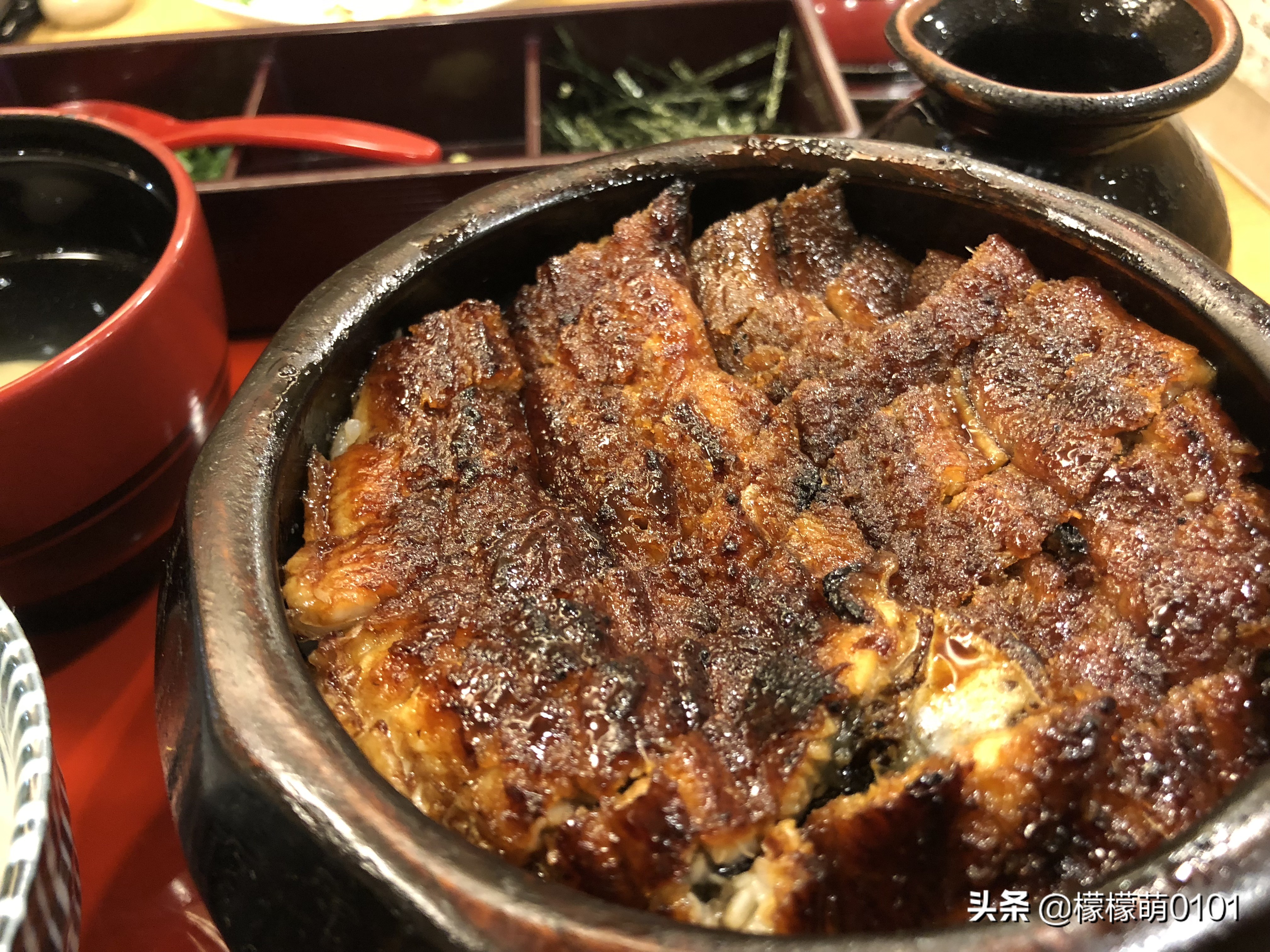 日本名古屋自由行旅游攻略,日本名古屋旅游攻略必买