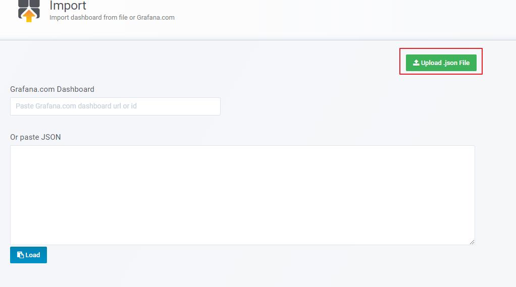 cephdashboard安装,ceph部署dashboard要什么版本