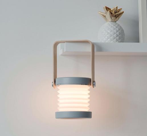 少女心满满的闺蜜礼物怎么做,给闺蜜生日礼物推荐实用攻略