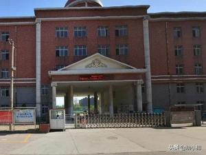 卓达地产的发展历程,河北卓达地产