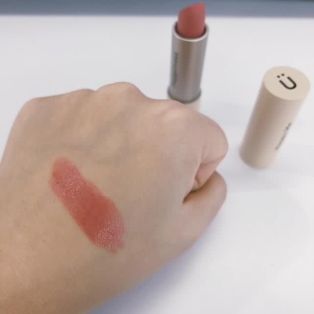 秋冬滋润口红推荐平价,秋冬平价口红唇釉