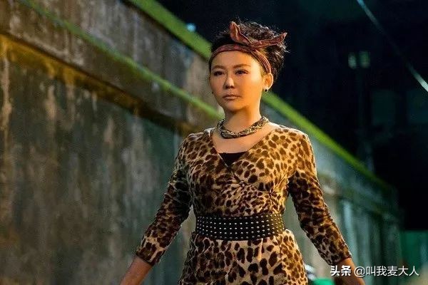 用lv当狗窝,用爱马仕当狗窝打脸